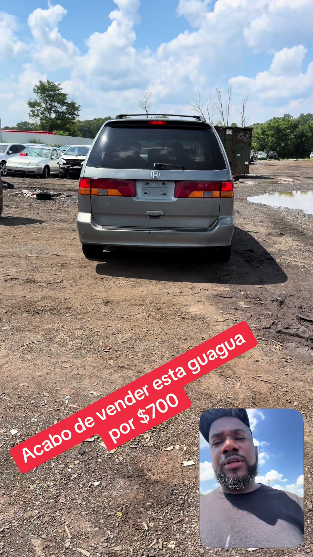 @estarli18