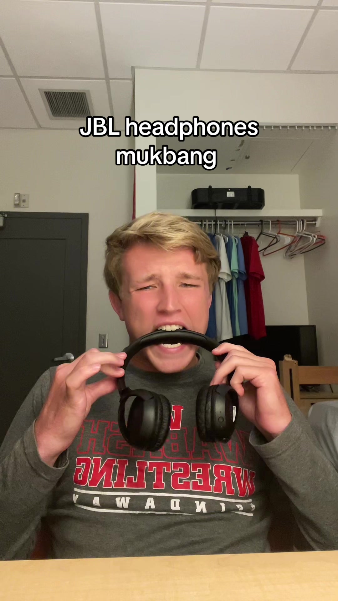 @Bano
