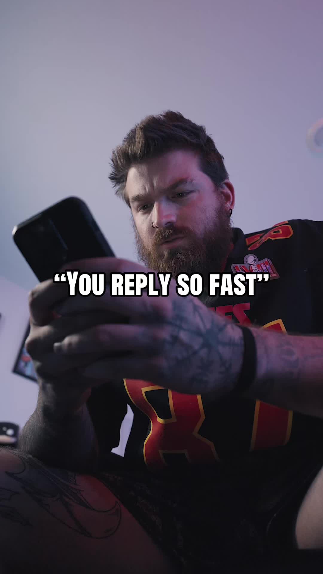 @Jake The Viking