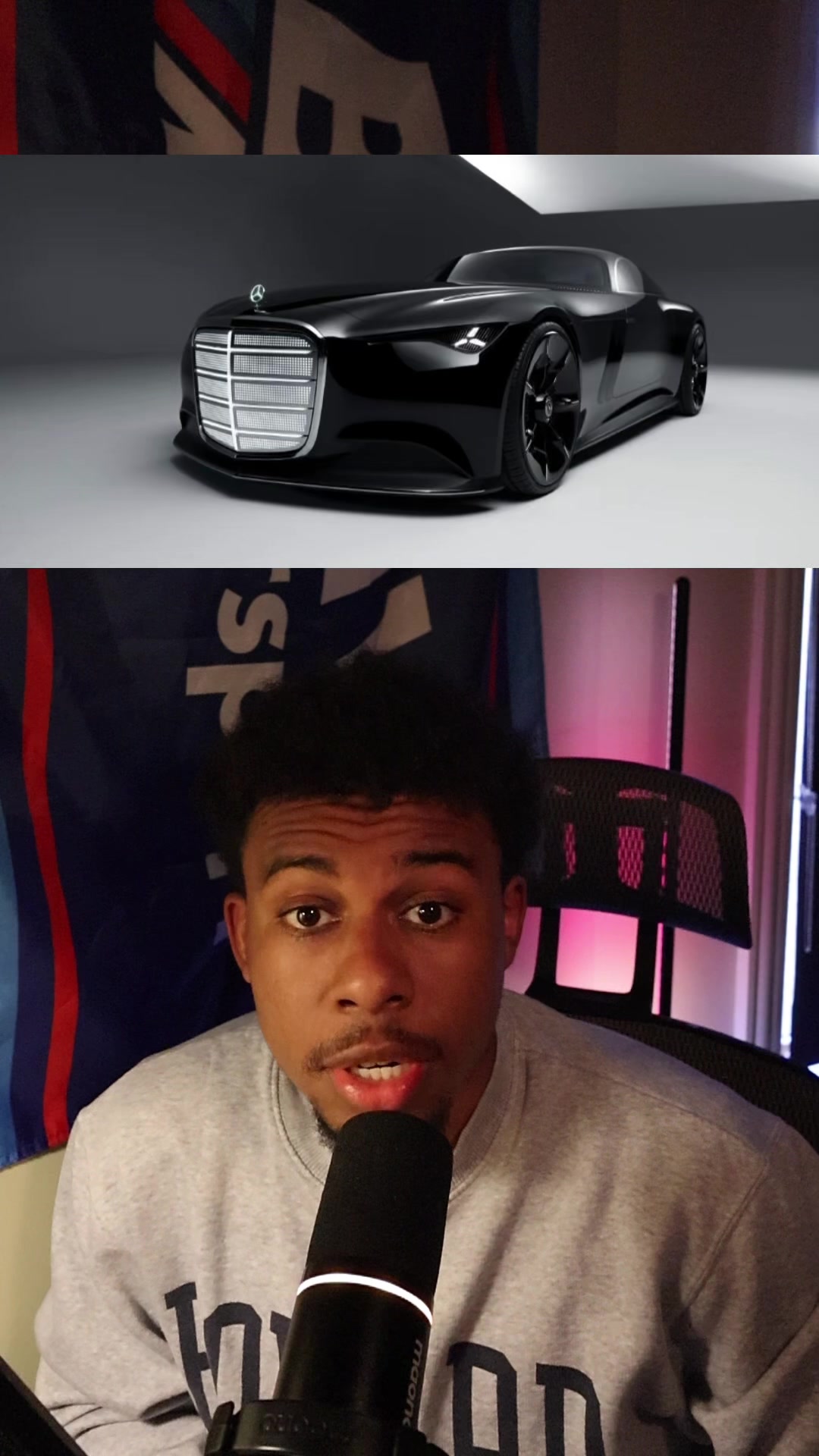 @Teddy