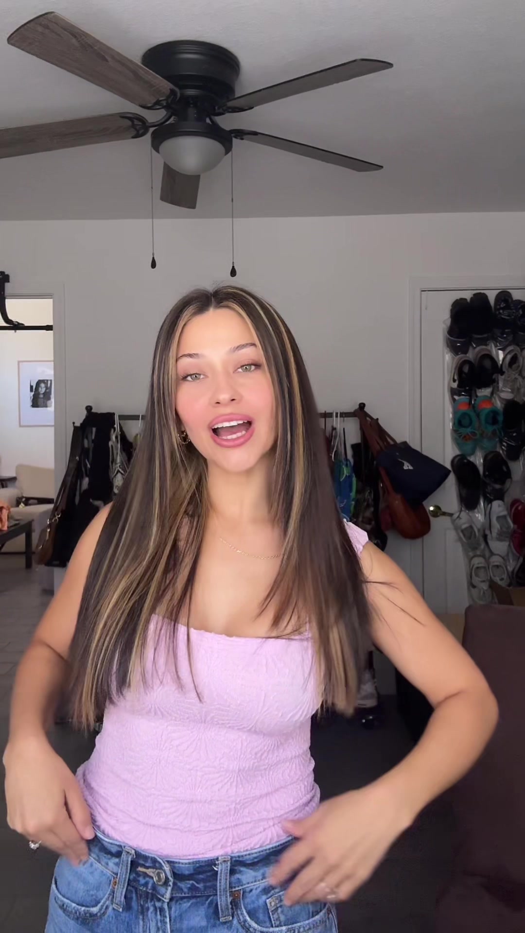@Vanessa
