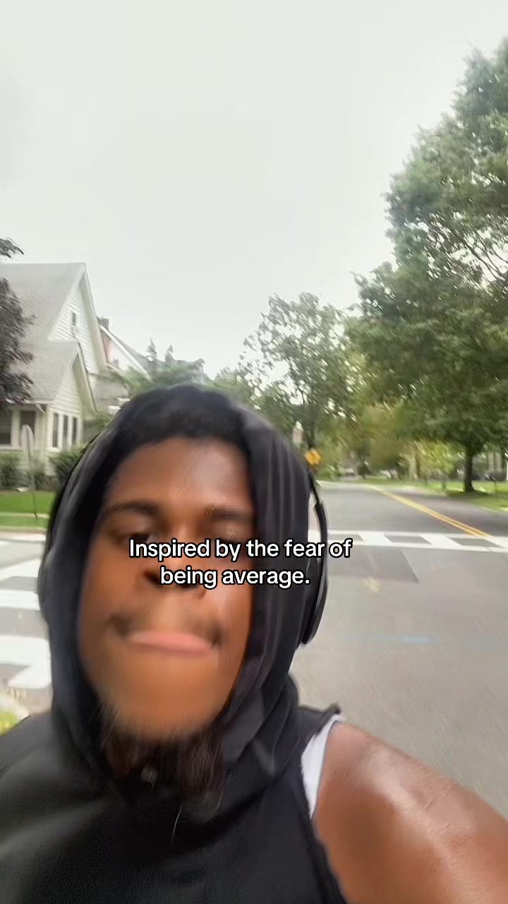 @ken2tact_