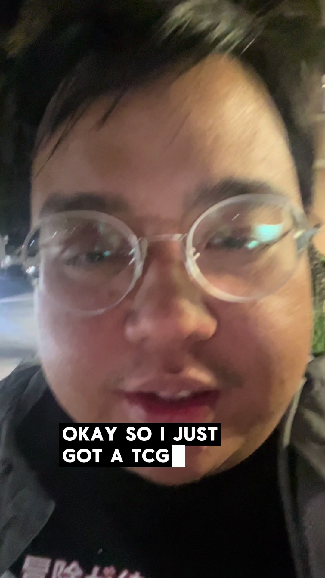 @chriscrucial