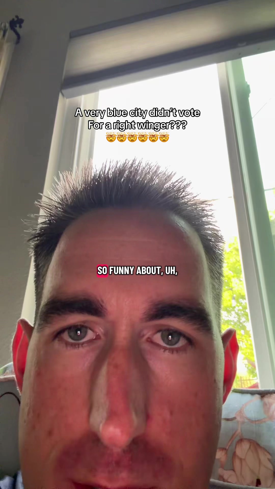@Stephen