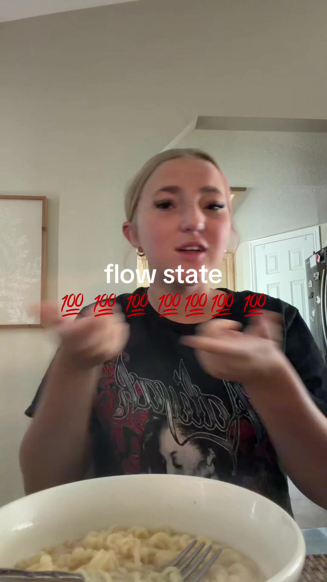 @lilly_spamz