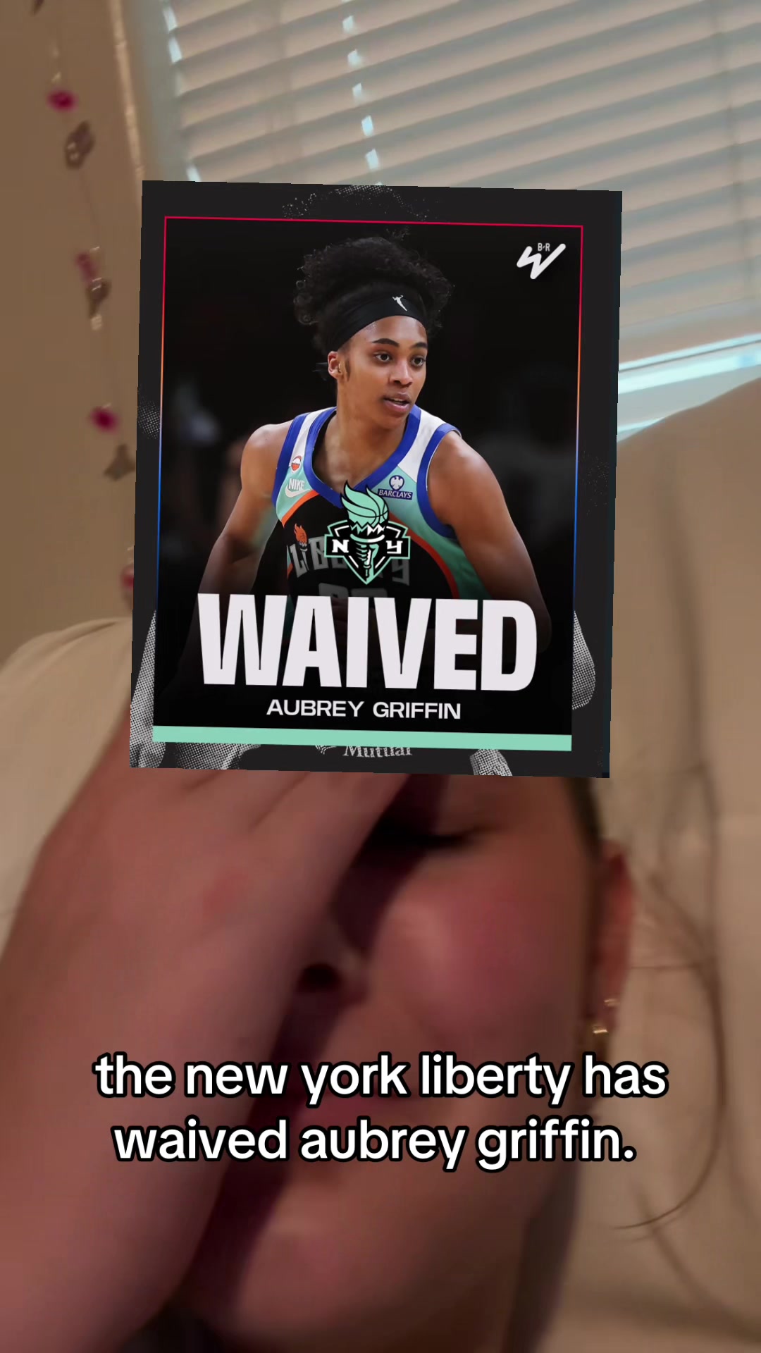 @milliezwbb