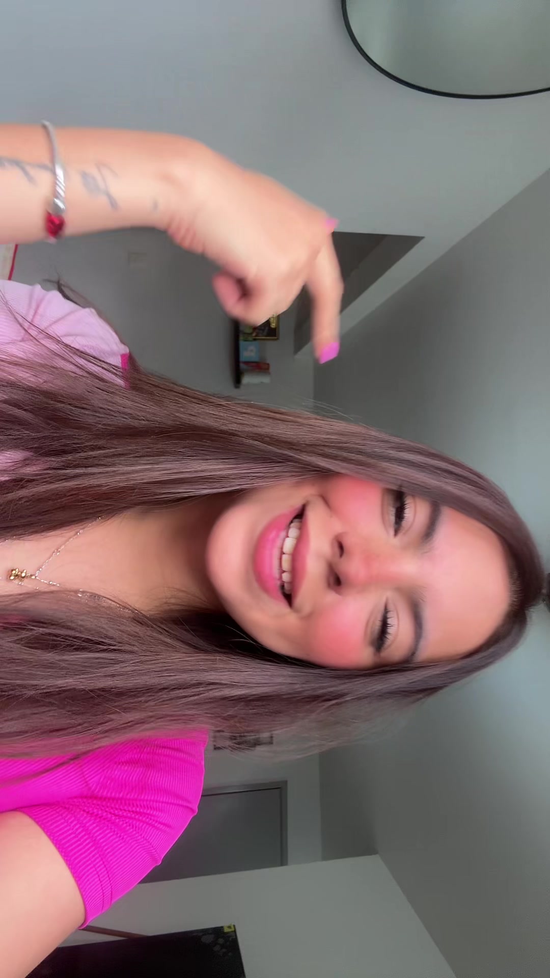 @Pame Gil