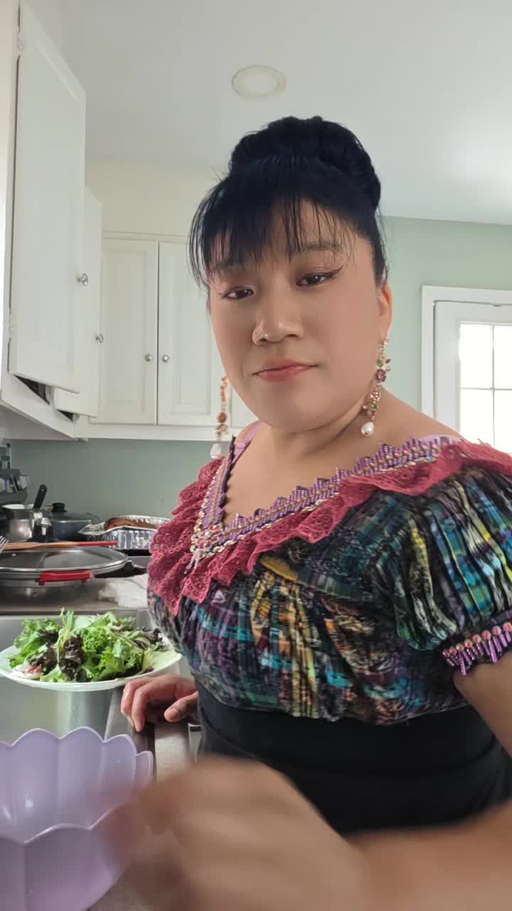 @Shaki.ramirez1
