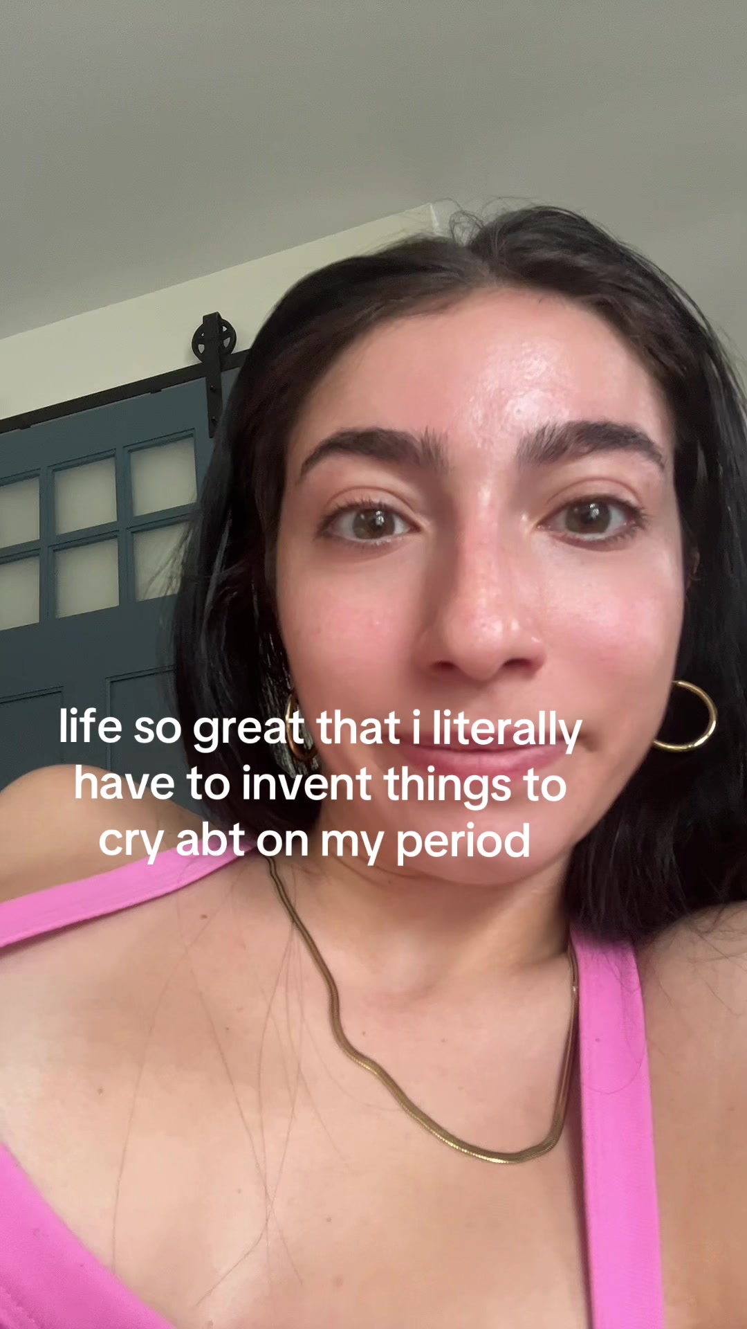 @Gigi Vitale