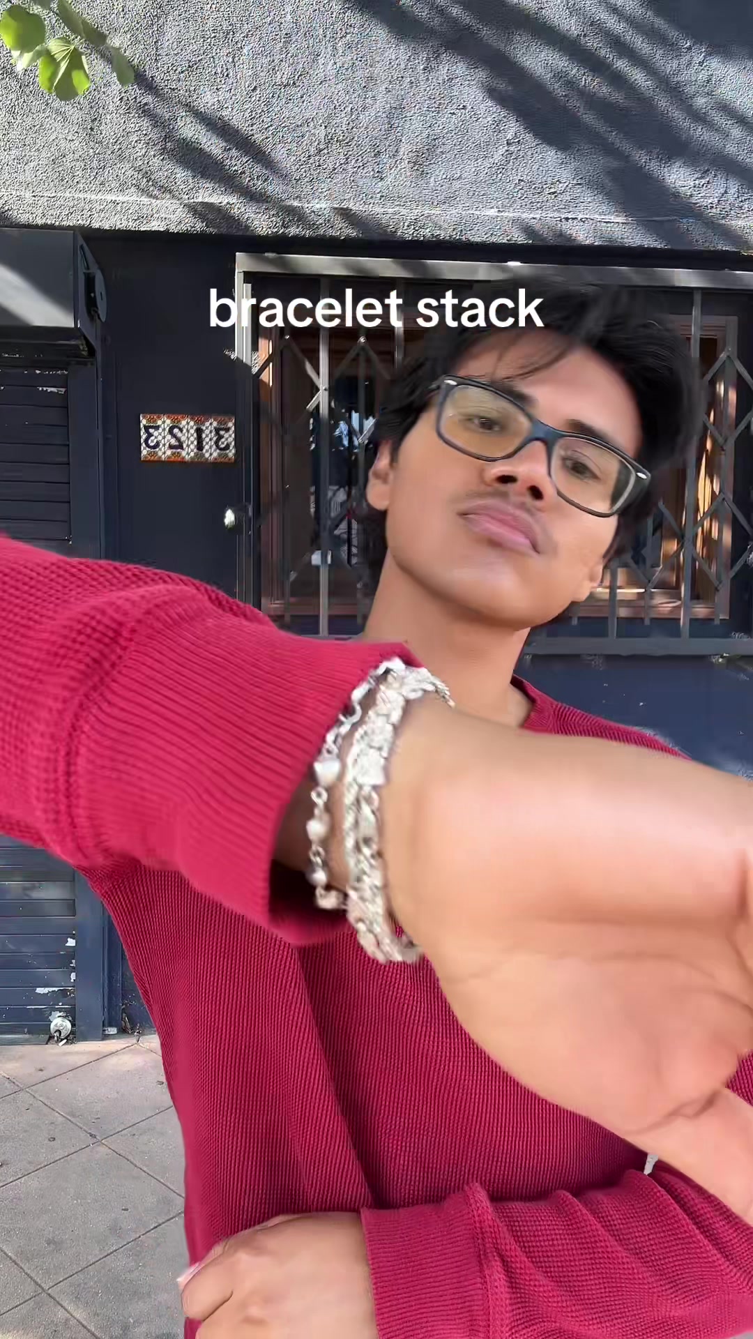 @bitemyjeans