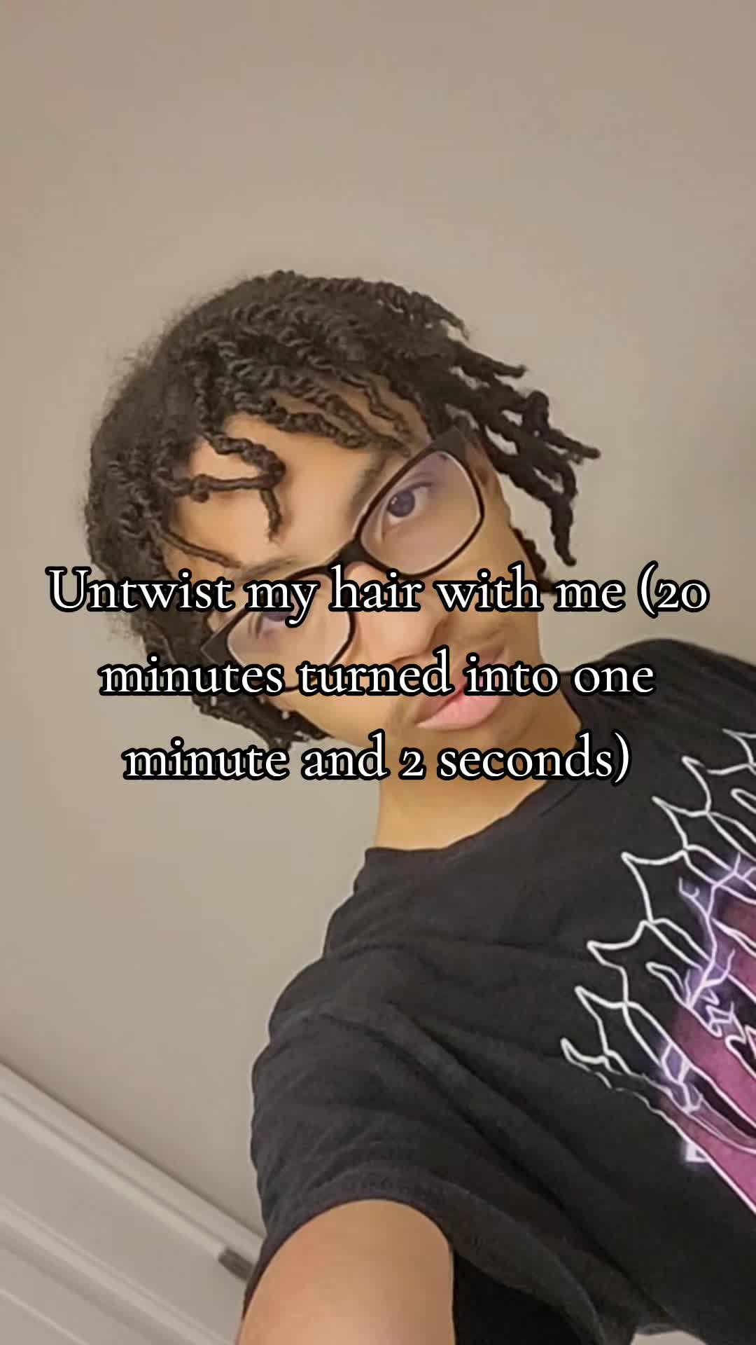 @โ
๐๐ฐ๐ฏ๐ช๐ค๐ฐ๐ข