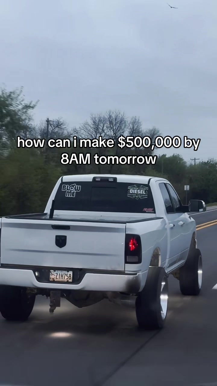 @Cameron5996