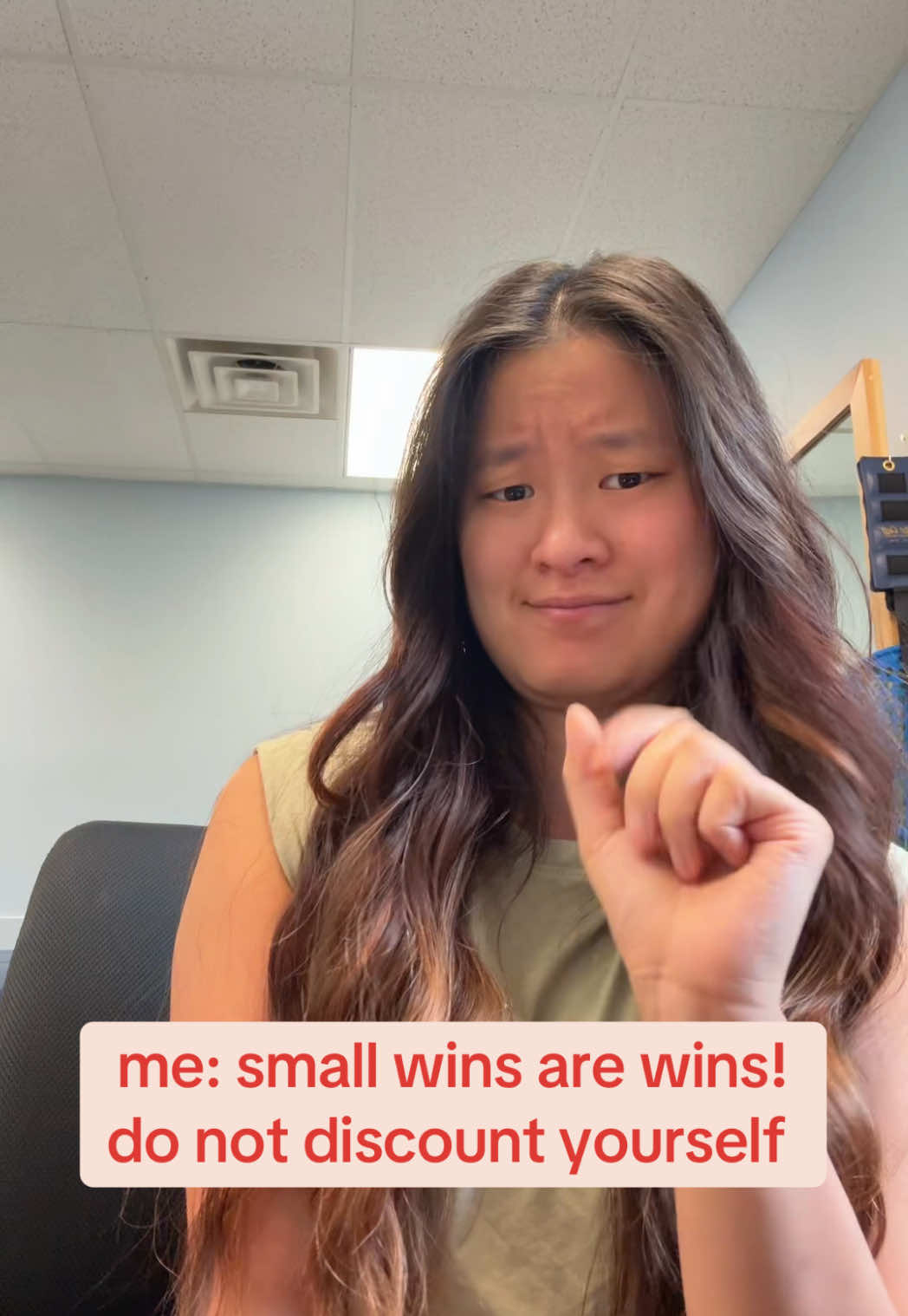 @ljgisslerdpt