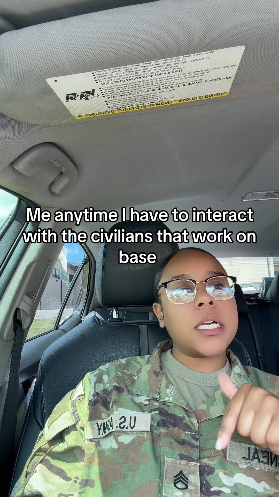@Dejiona Mcneal