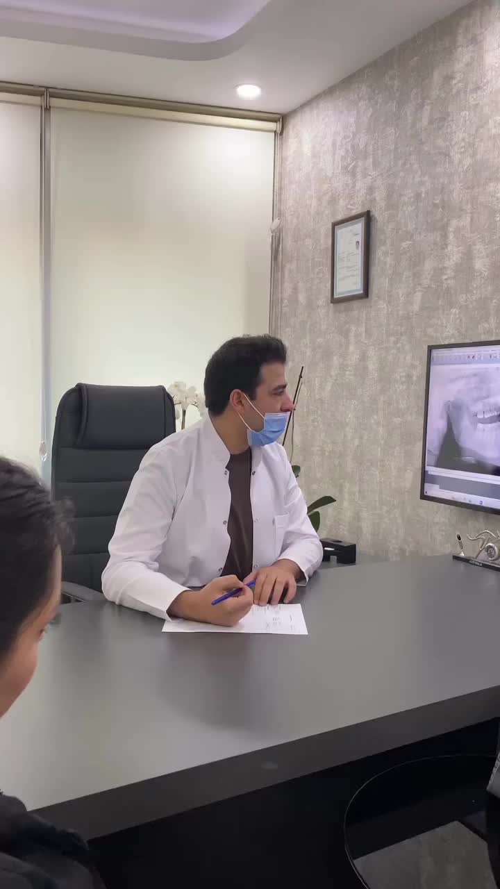 @Doctor Aksu