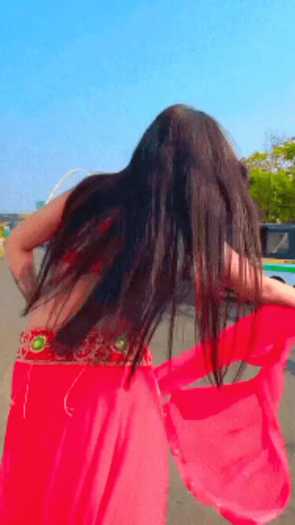 @mdsalauddiinbnp