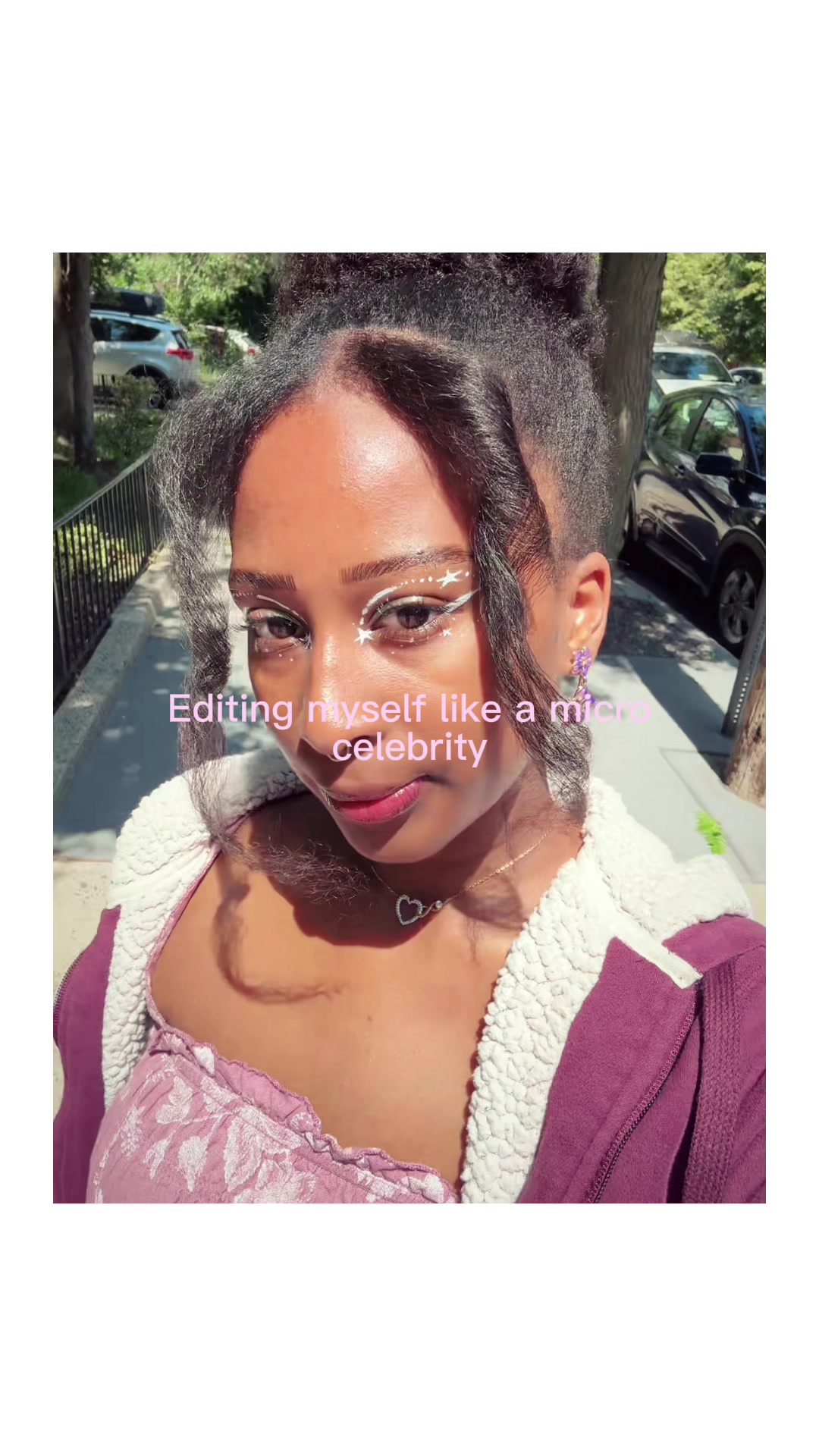@Liv