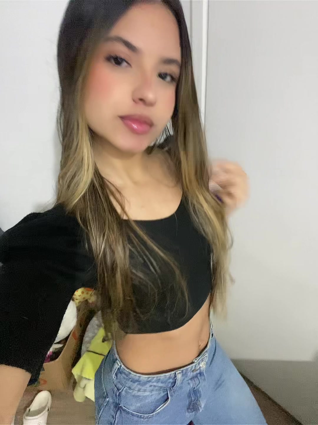 @m.