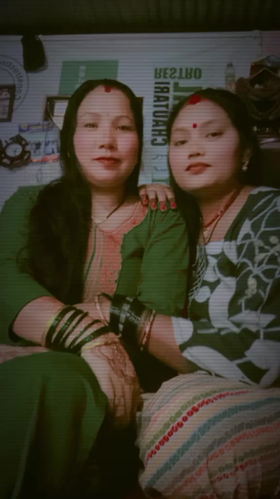 @Aman singh