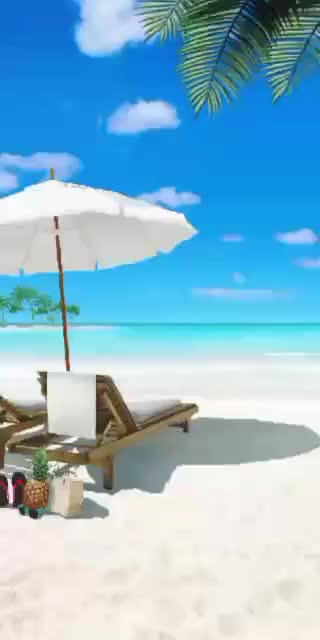 @Kaka Manna