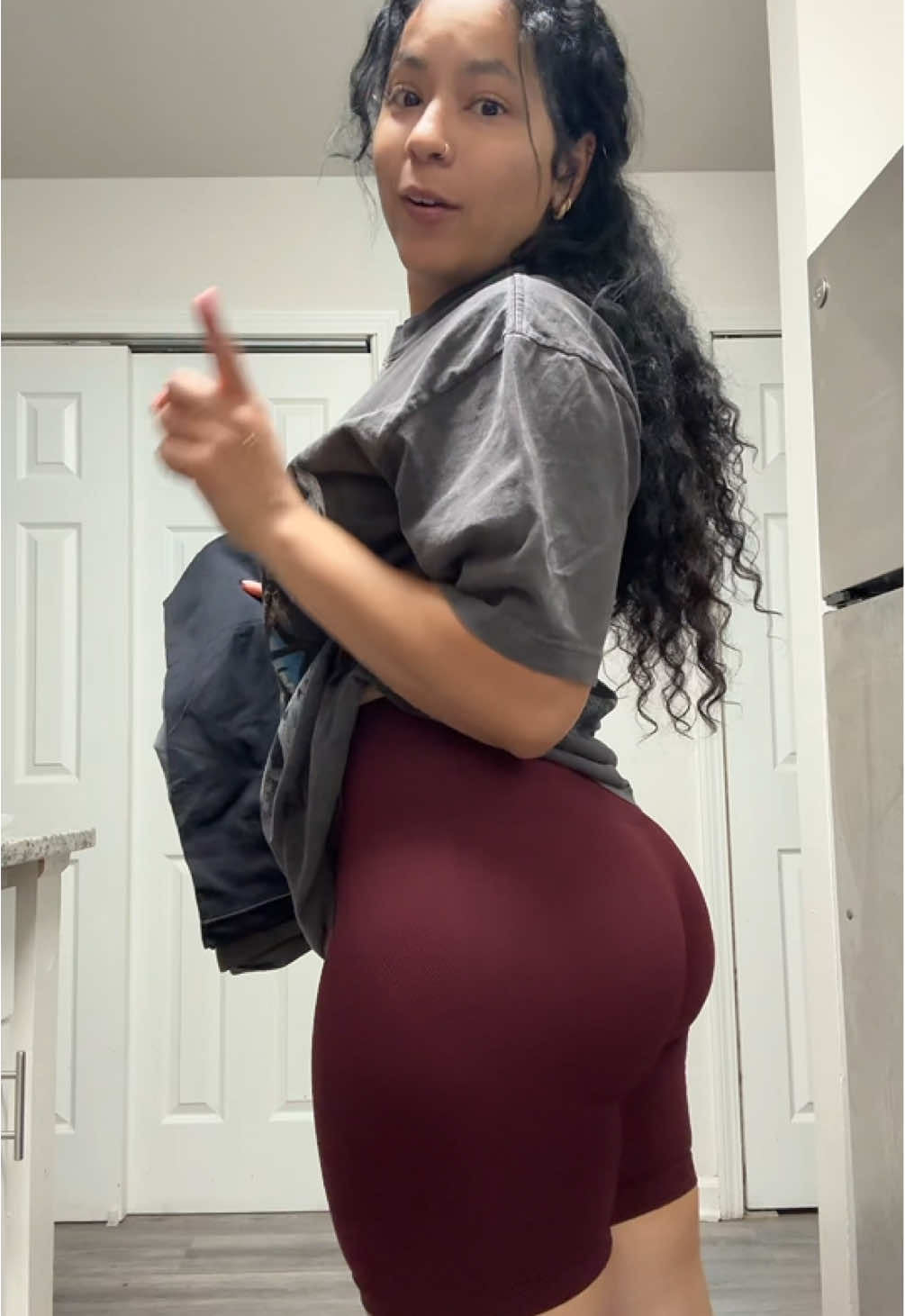 @Kikii
