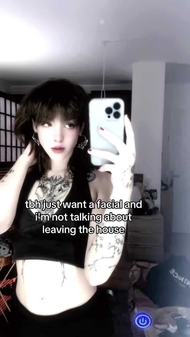 @allyy_alden