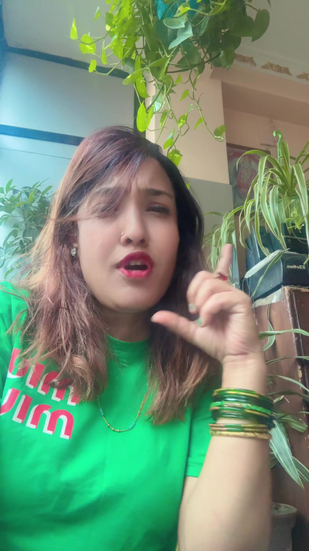 @lovely  sabina