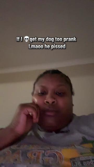 @Boujiee BRAT