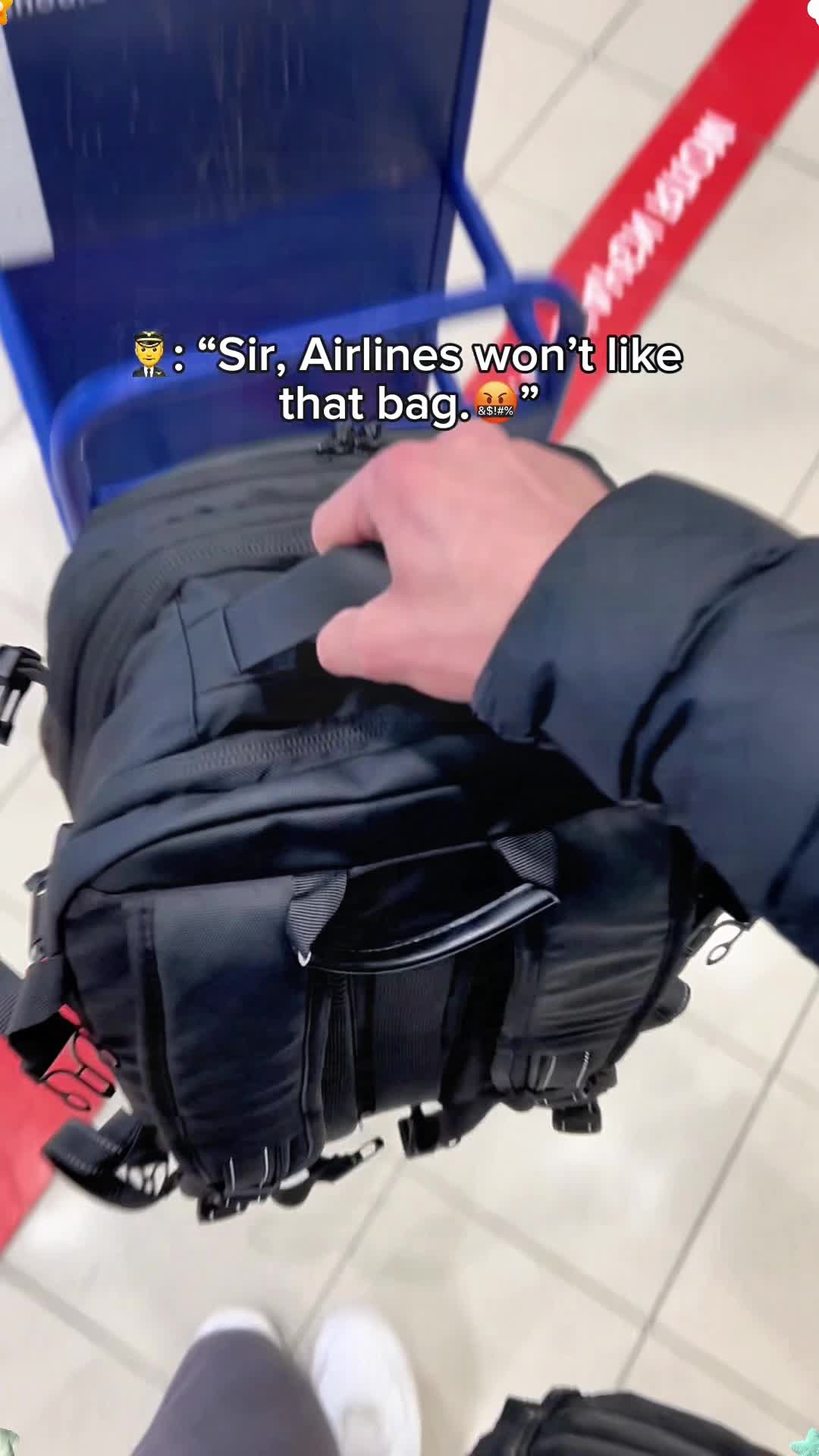 @lifehomeping