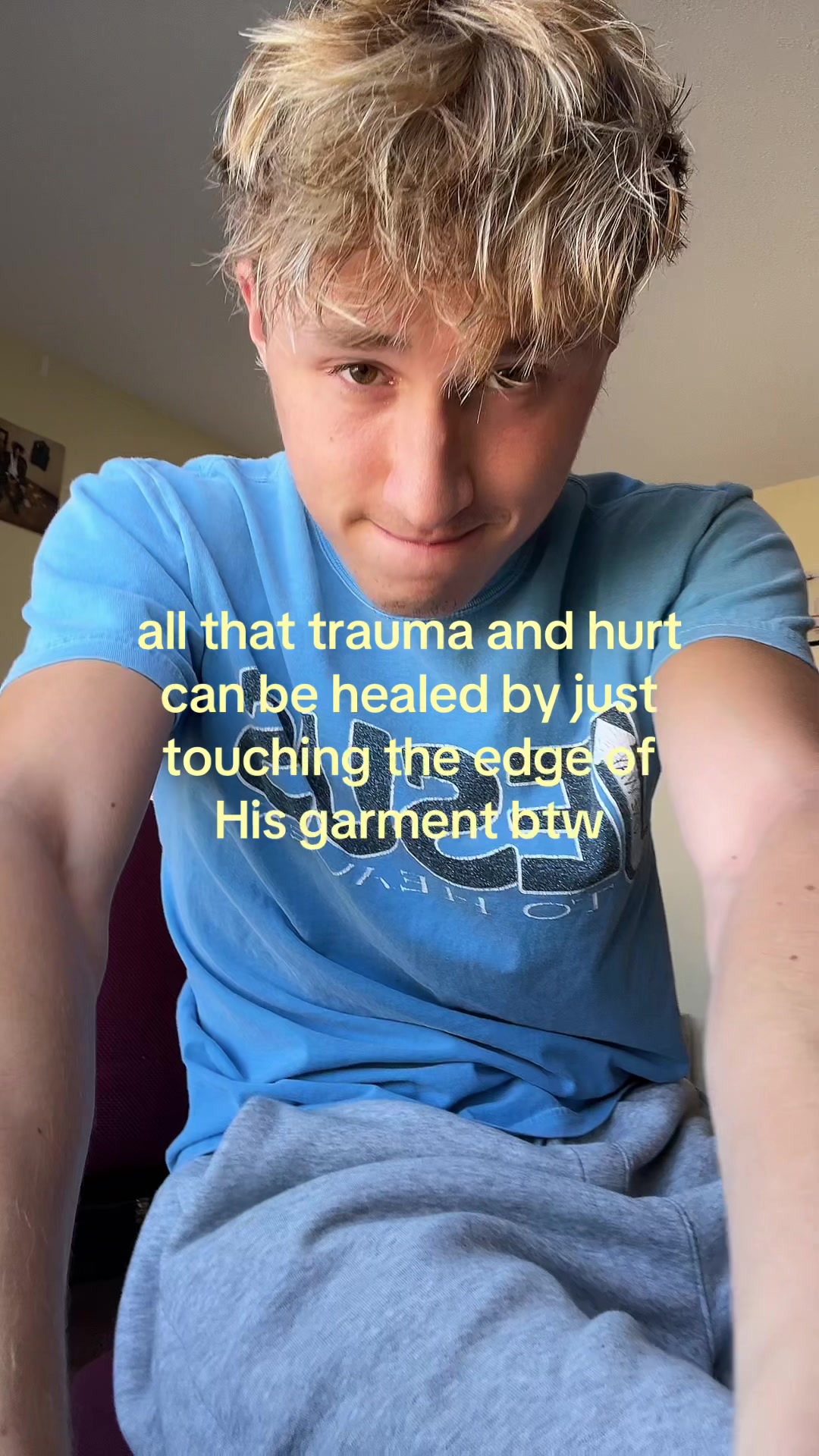 @jordan