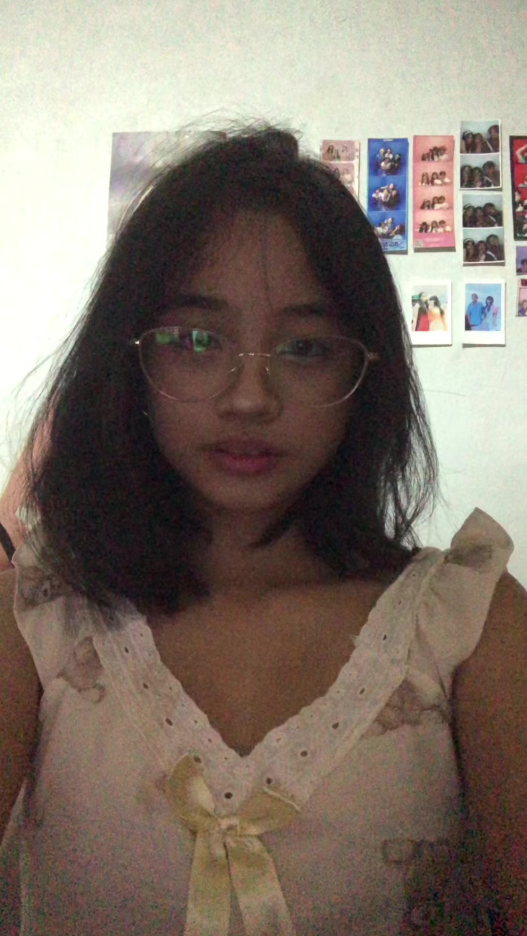 @hya