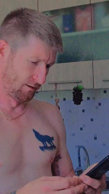 @✅Павлик ✅