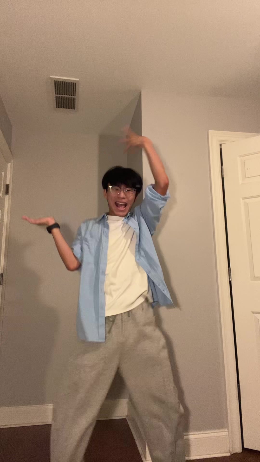 @dan