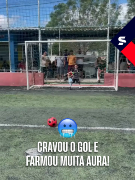 @Sportv