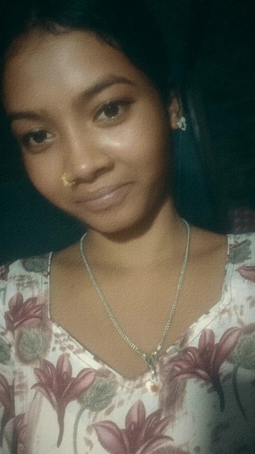 @priyanka kuzur