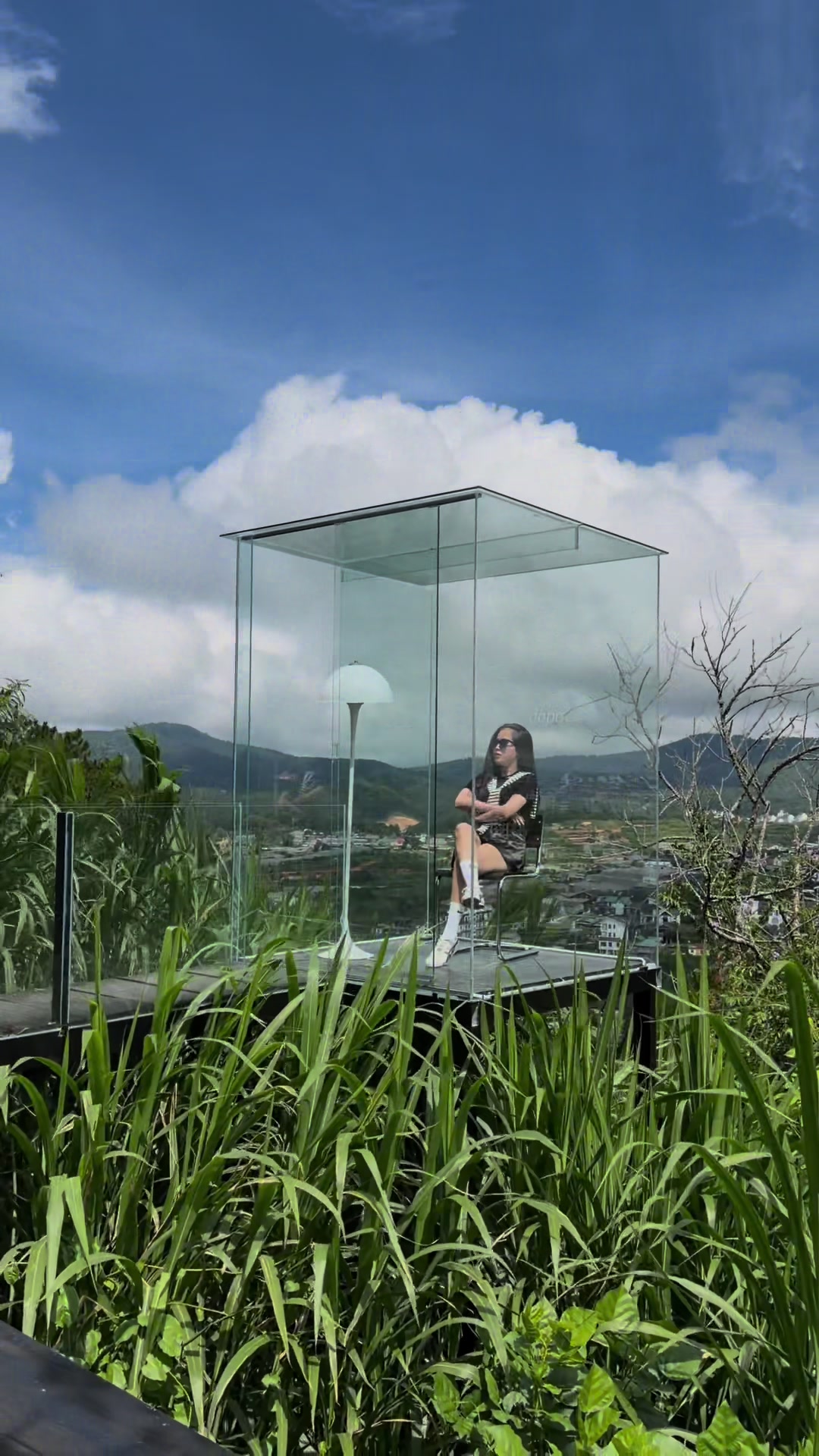 @Như Nhộng
