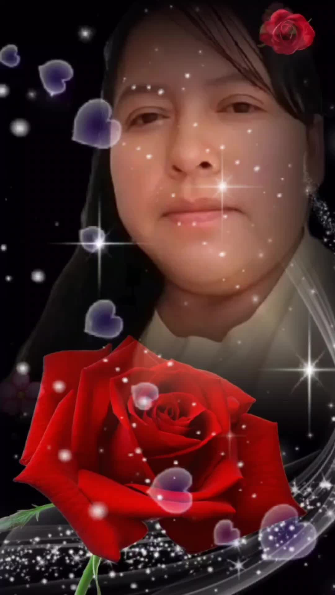 @anamartinez