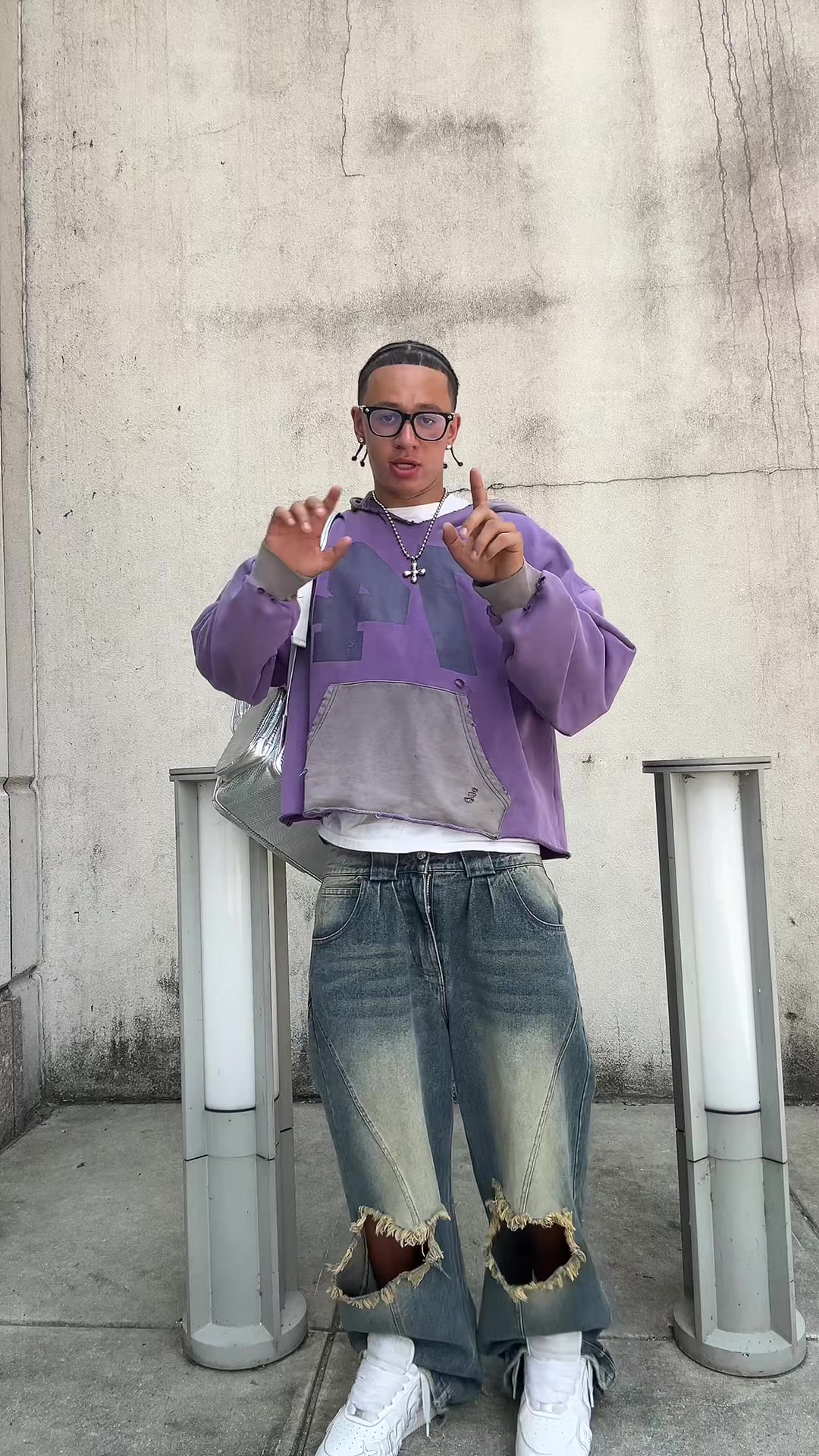 @&ldquo;X&rdquo;&trade;