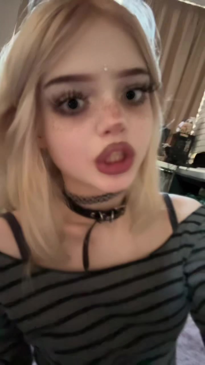 @Тгк: vhqtox