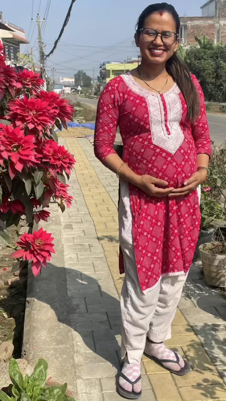 @Riyansh’s mom 🌎🌎🌺🌺
