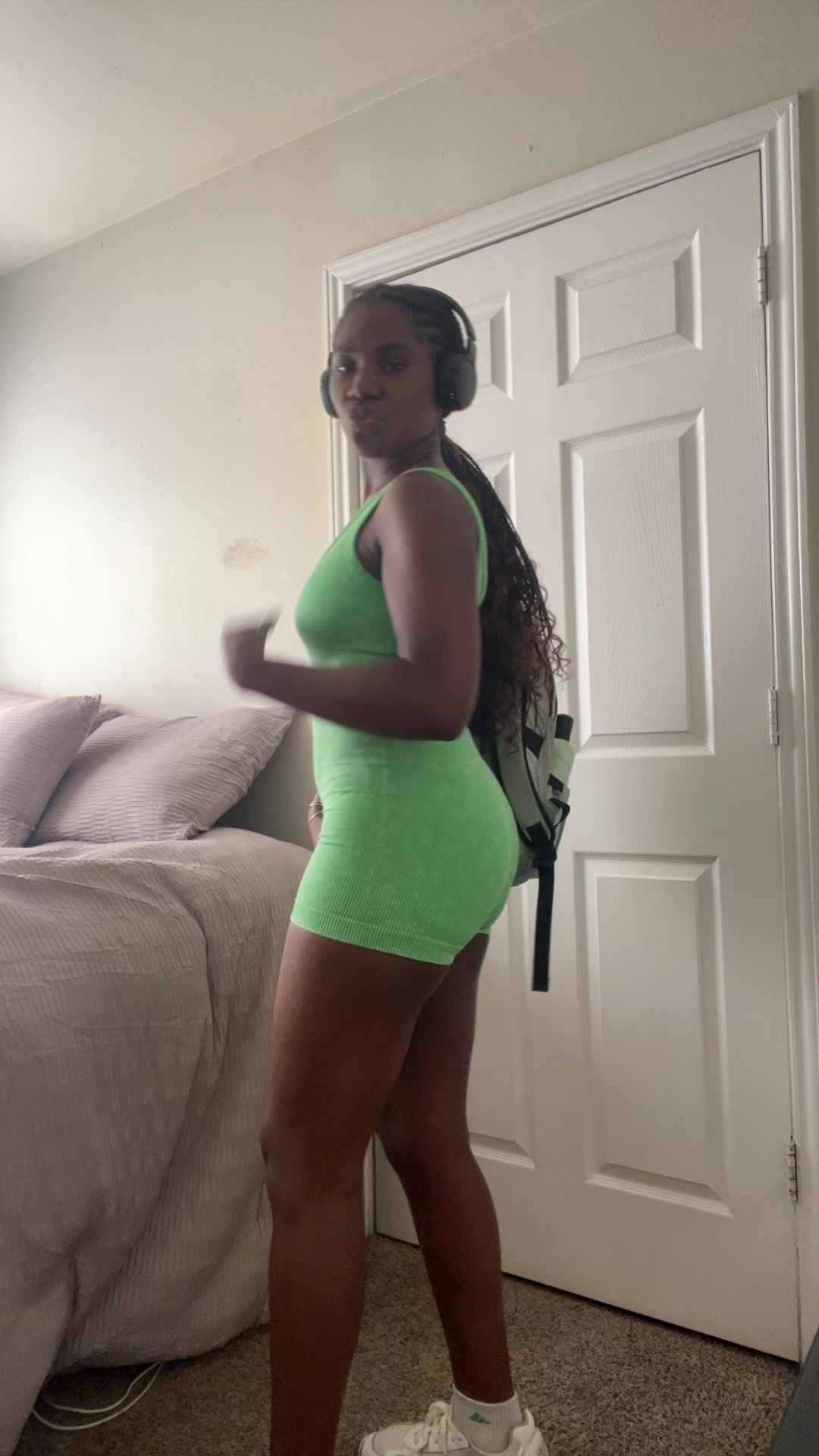 @Kilahbee