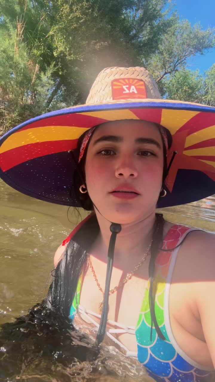 @🫧🫦Katherine🌈Naileth🇻🇪🇺🇸