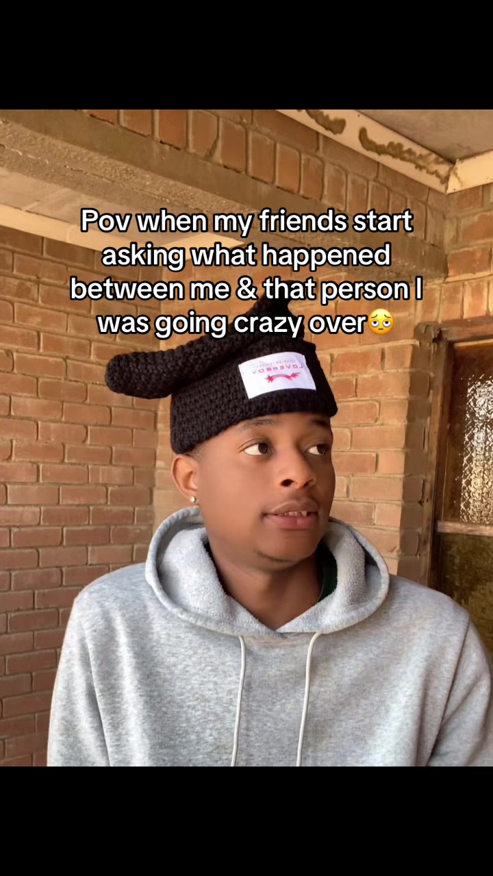 @Kamogelo_