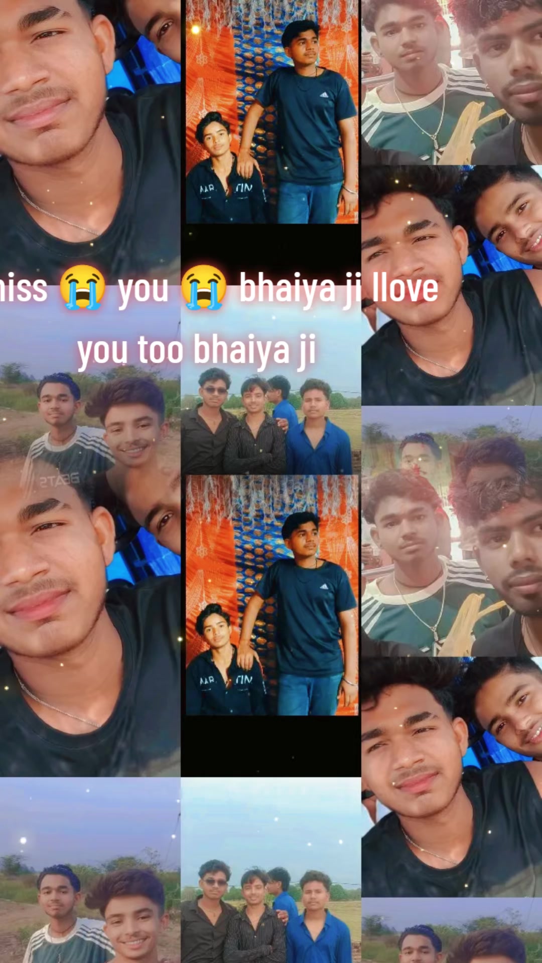 @surajrajbharji2