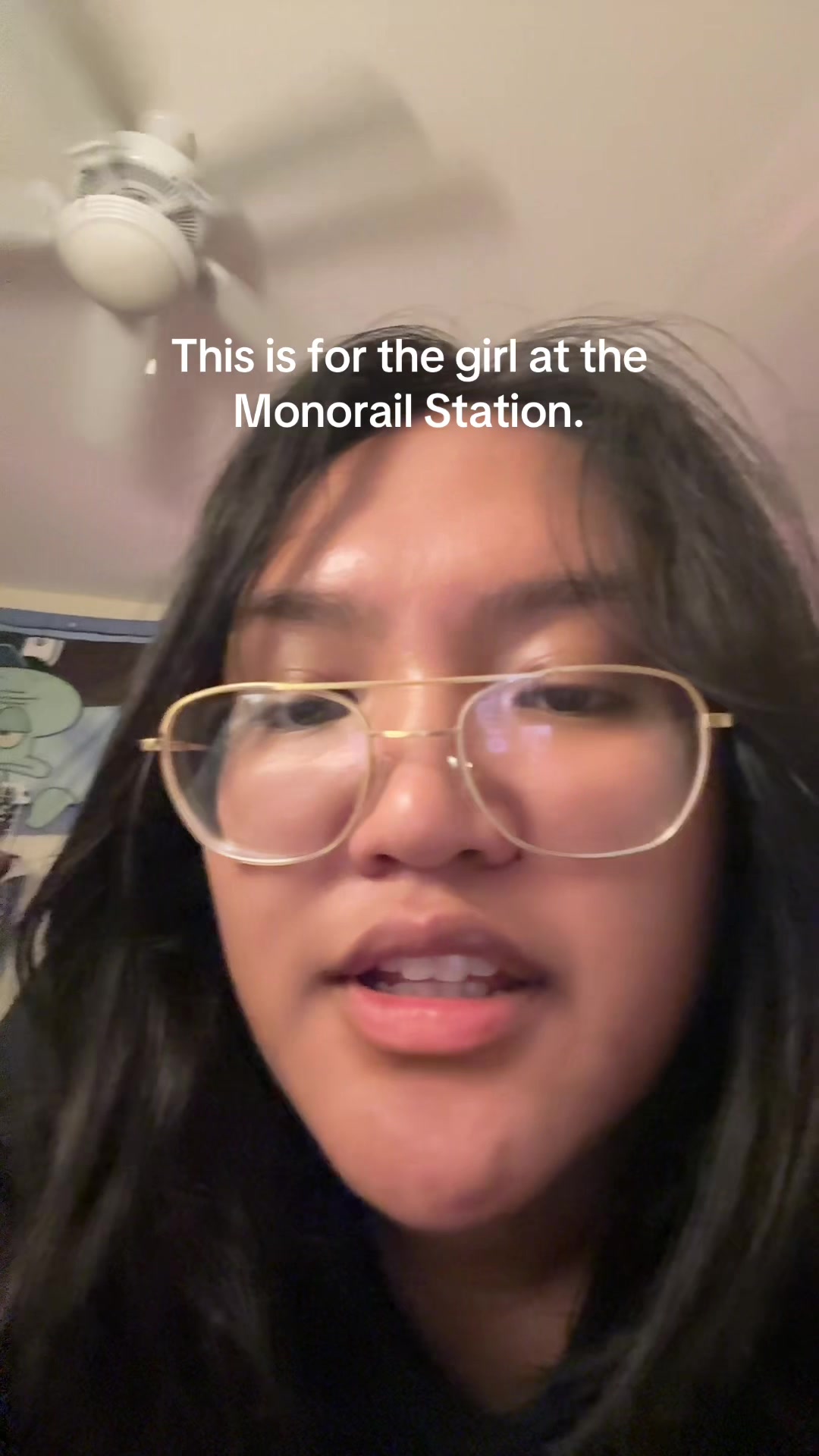 @gabster