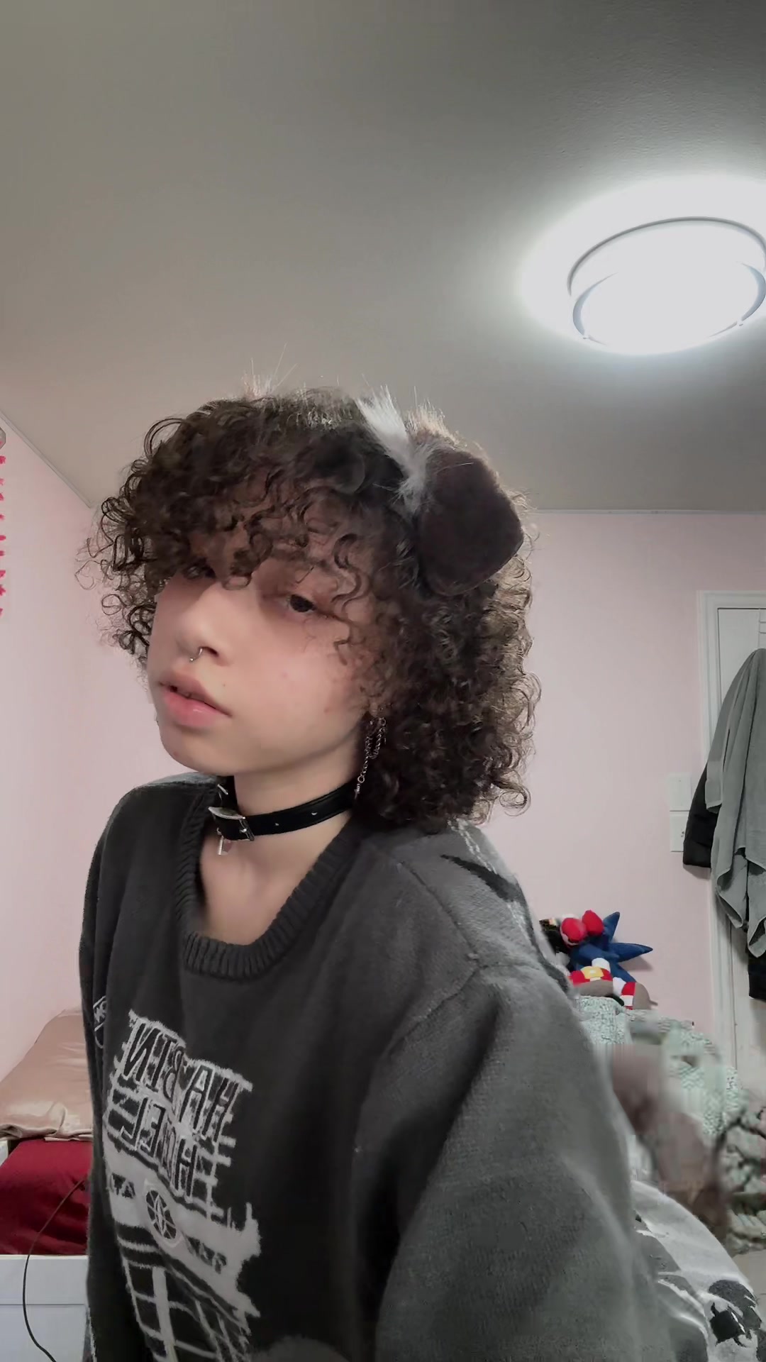@gatitaaa.pup_