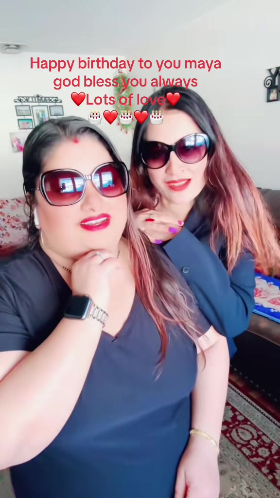 @rani_kharel❤️🇺🇸