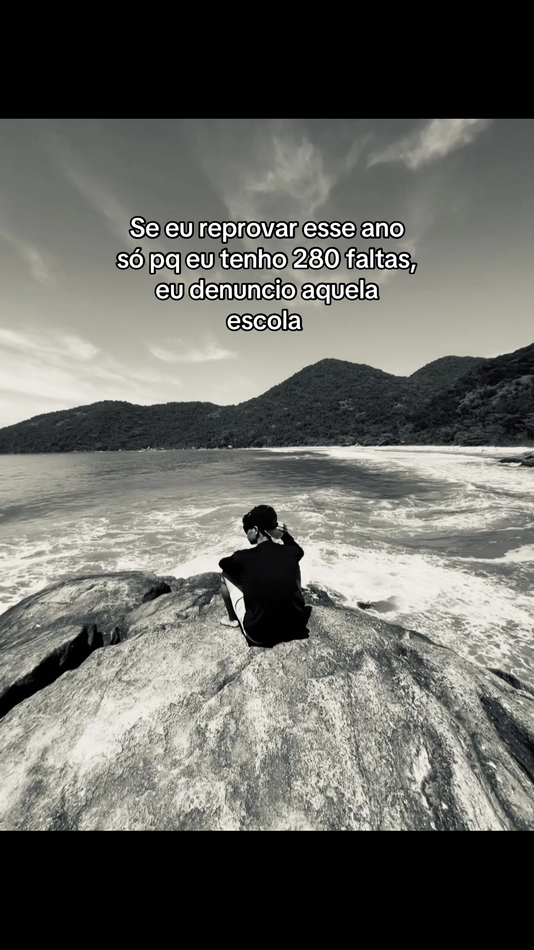 @Ezequielrlk