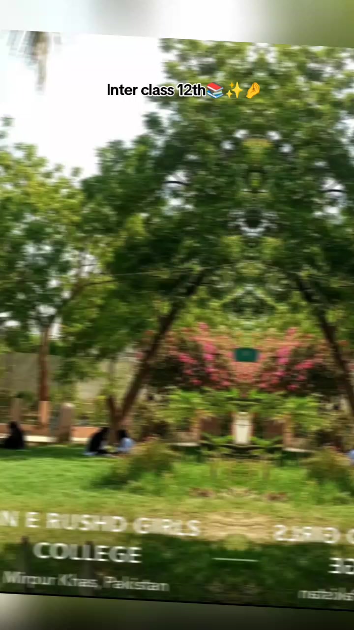 @انت حیات✨♥️