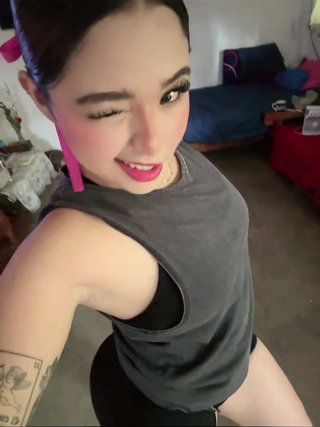 @𝐀𝐫𝐢𝐞𝐬 🪬